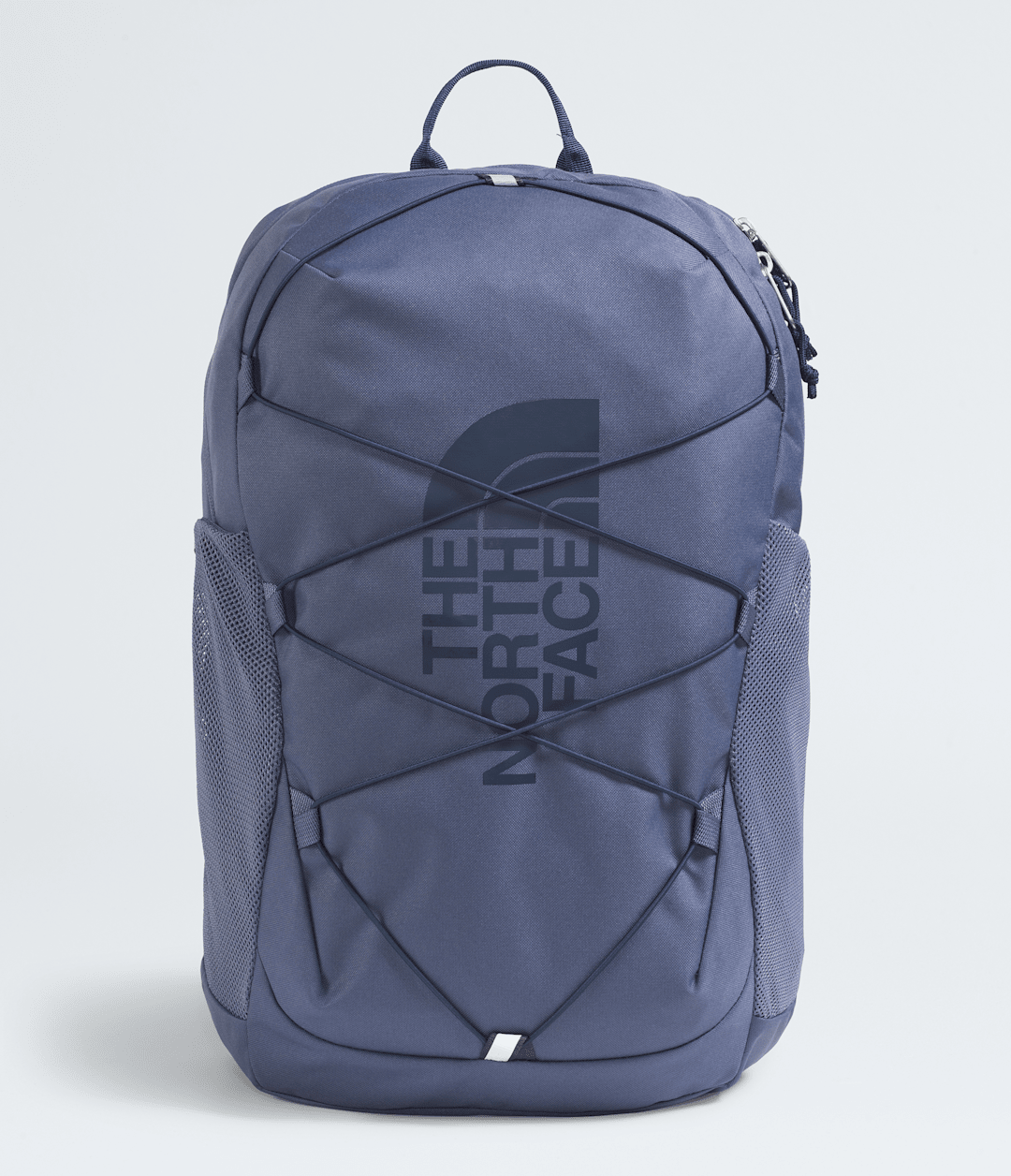 Youth Court Jester Backpack Twilight Galaxy/Lite Lilac