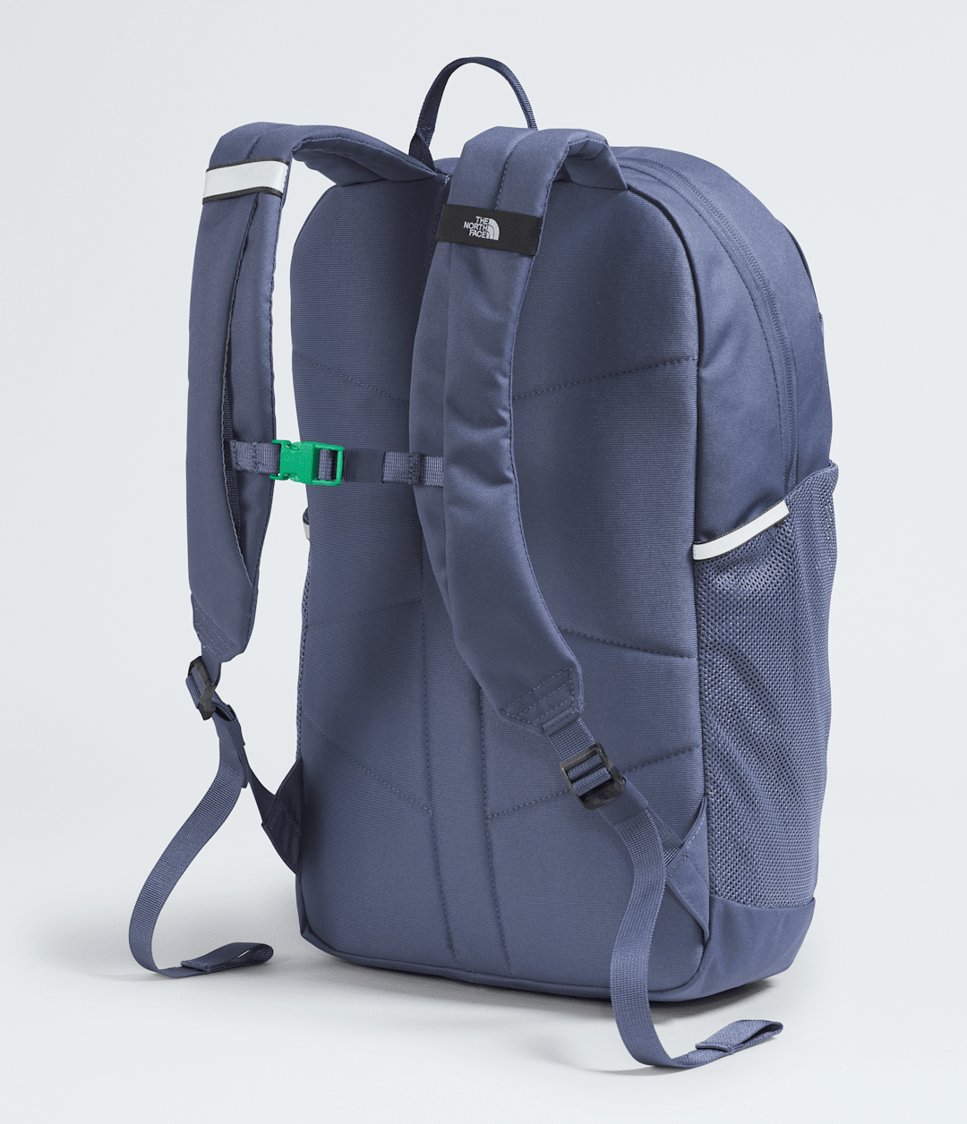 Youth Court Jester Backpack Twilight Galaxy/Lite Lilac