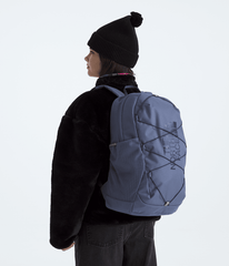 Youth Court Jester Backpack Twilight Galaxy/Lite Lilac