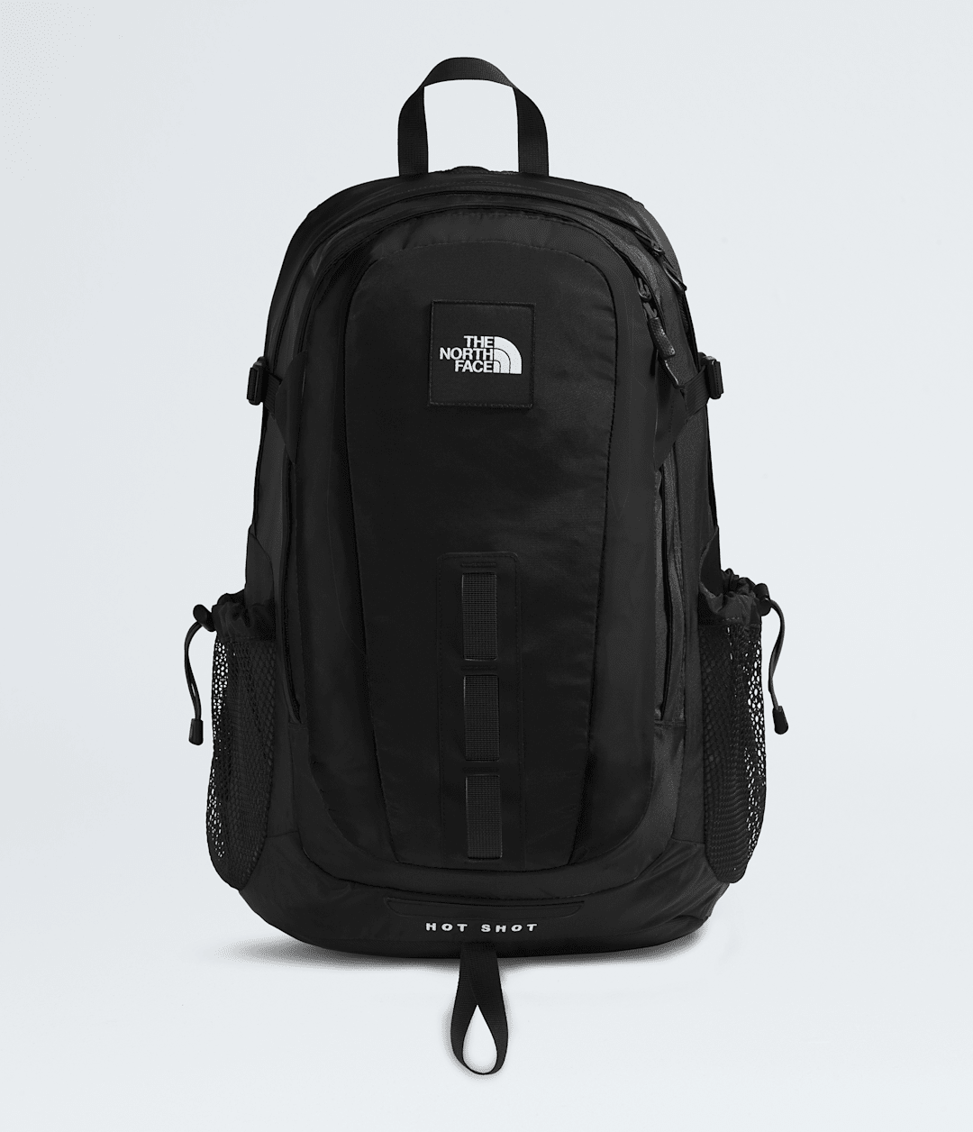 Hot Shot SE Backpack TNF Black/TNF White