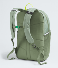 Youth Court Jester Backpack Slate Moss/Bark Mist