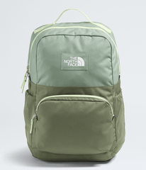Youth Chuckwalla Daypack Slate Moss/Bark Mist