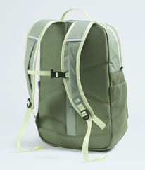 Youth Chuckwalla Daypack Slate Moss/Bark Mist