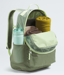 Youth Chuckwalla Daypack Slate Moss/Bark Mist