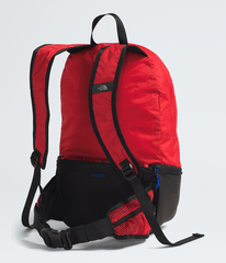 Borealis Convertible Pack TNF Red/TNF Black
