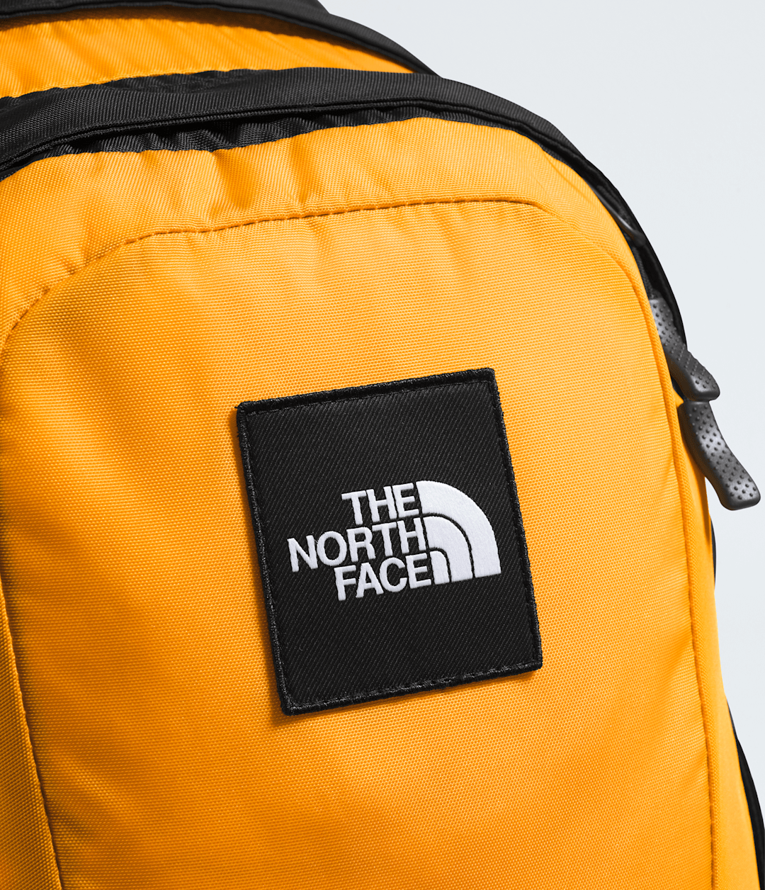 Hot Shot SE Backpack Summit Gold/TNF Black
