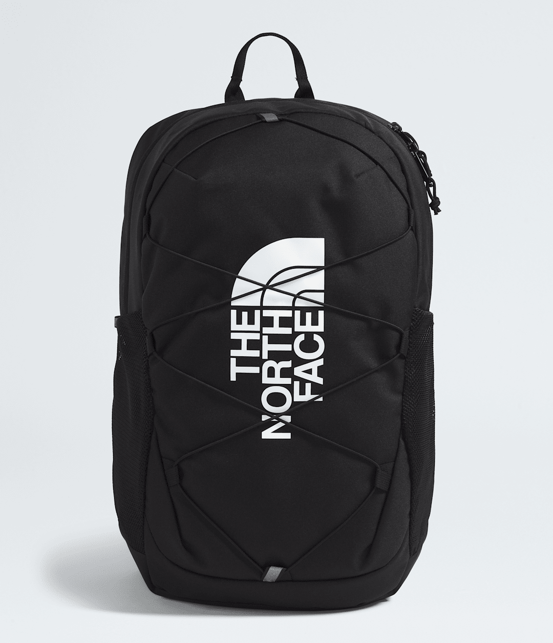 Youth Court Jester Backpack TNF Black