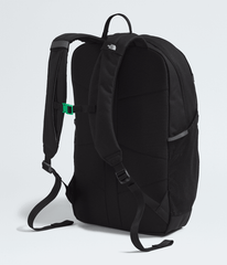 Youth Court Jester Backpack TNF Black