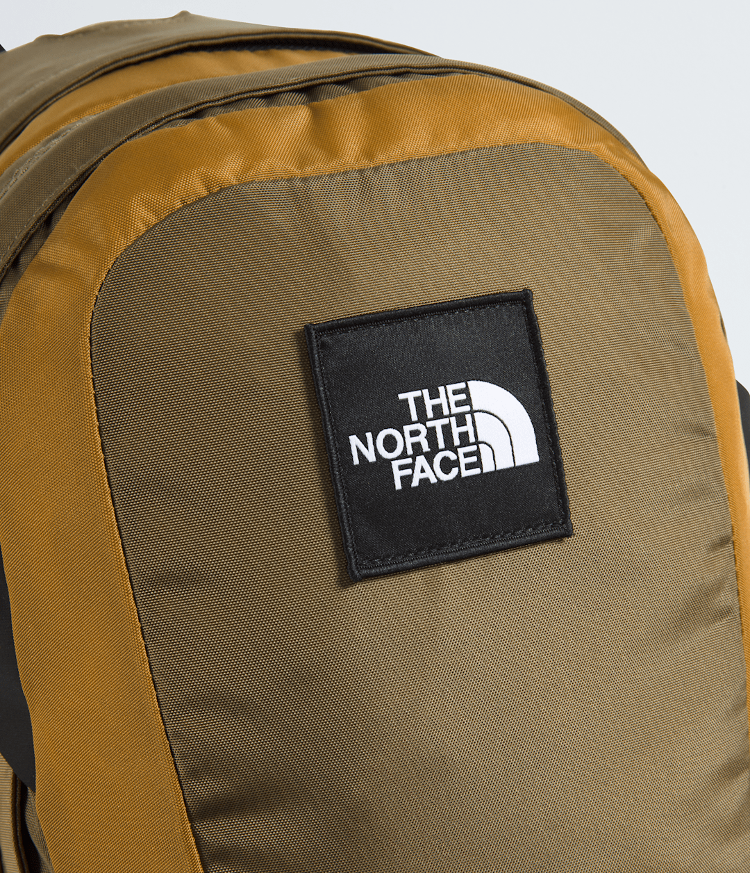 Hot Shot SE Backpack Cedar-Golden Tan-Honeyed Sand