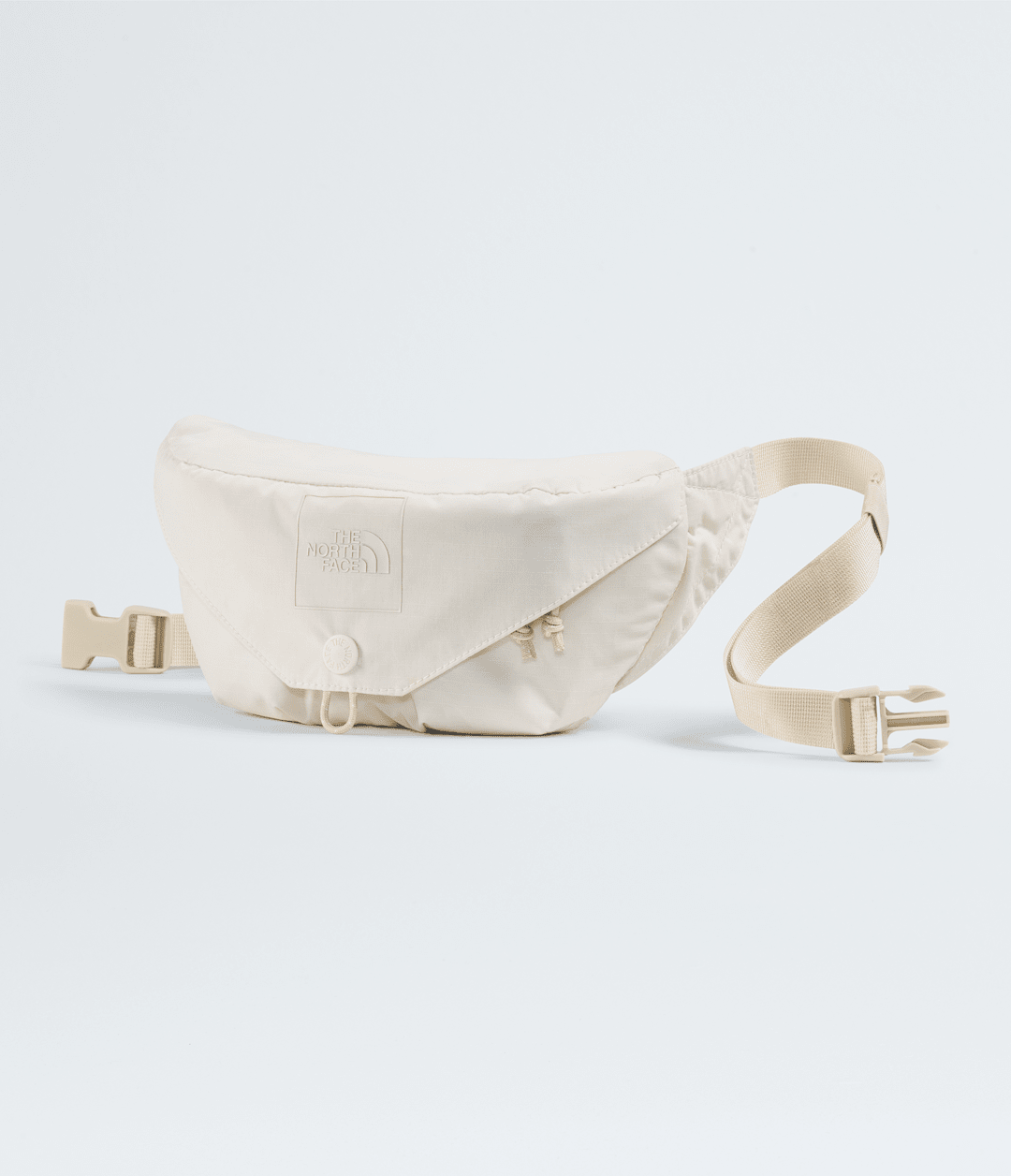 Glen Canyon Lumbar Pack White Dune/Desert Stone
