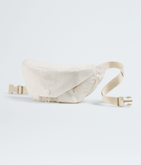 Glen Canyon Lumbar Pack White Dune/Desert Stone