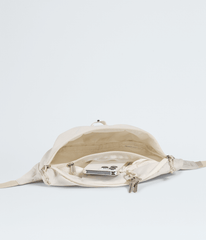 Glen Canyon Lumbar Pack White Dune/Desert Stone