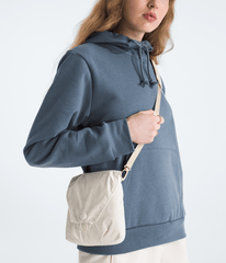 Glen Canyon Pocket Crossbody White Dune/Desert Stone