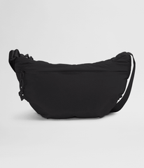 Women’s Never Stop Crossbody TNF Black