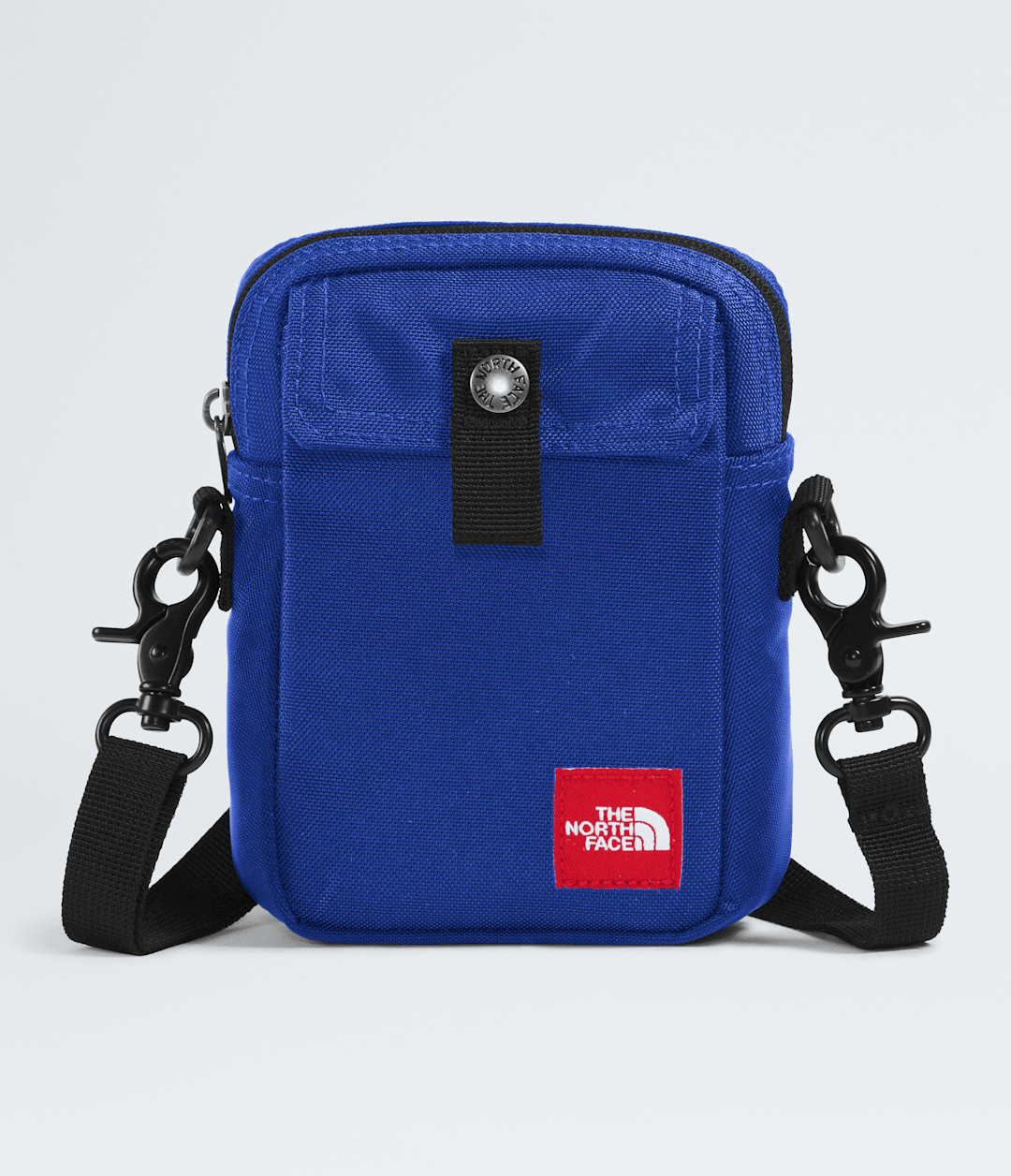 TNF™ Red Box Small Carry Bag TNF Blue