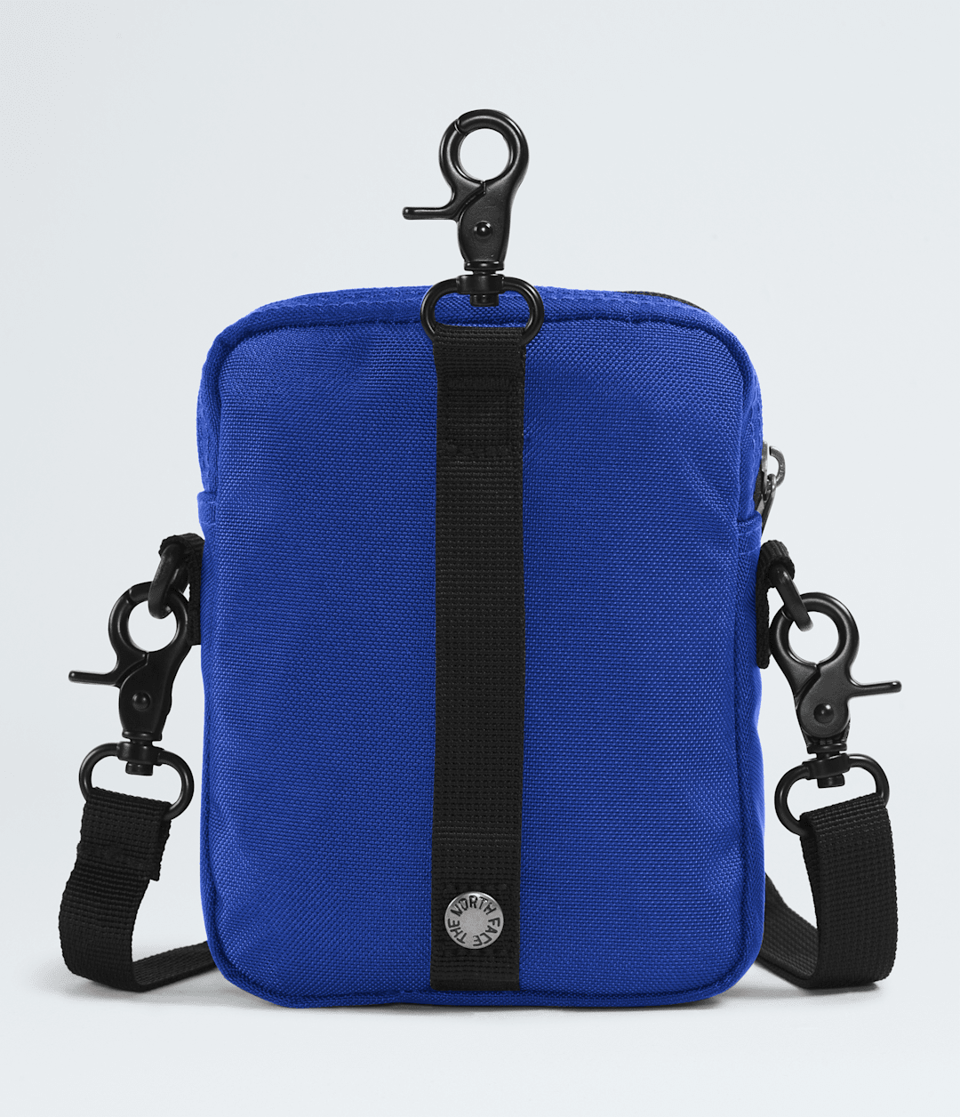 TNF™ Red Box Small Carry Bag TNF Blue