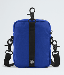 TNF™ Red Box Small Carry Bag TNF Blue