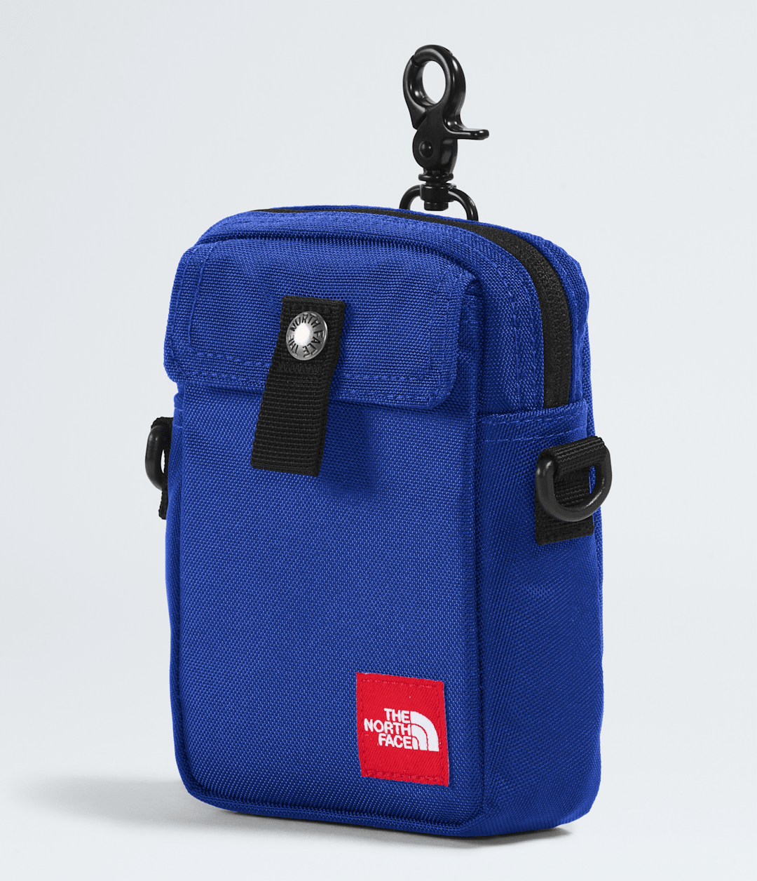 TNF™ Red Box Small Carry Bag TNF Blue
