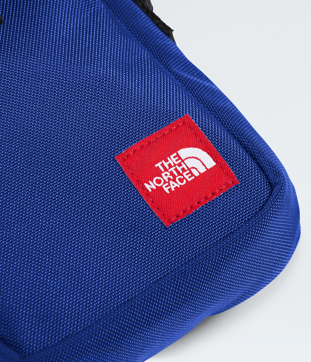 TNF™ Red Box Small Carry Bag TNF Blue