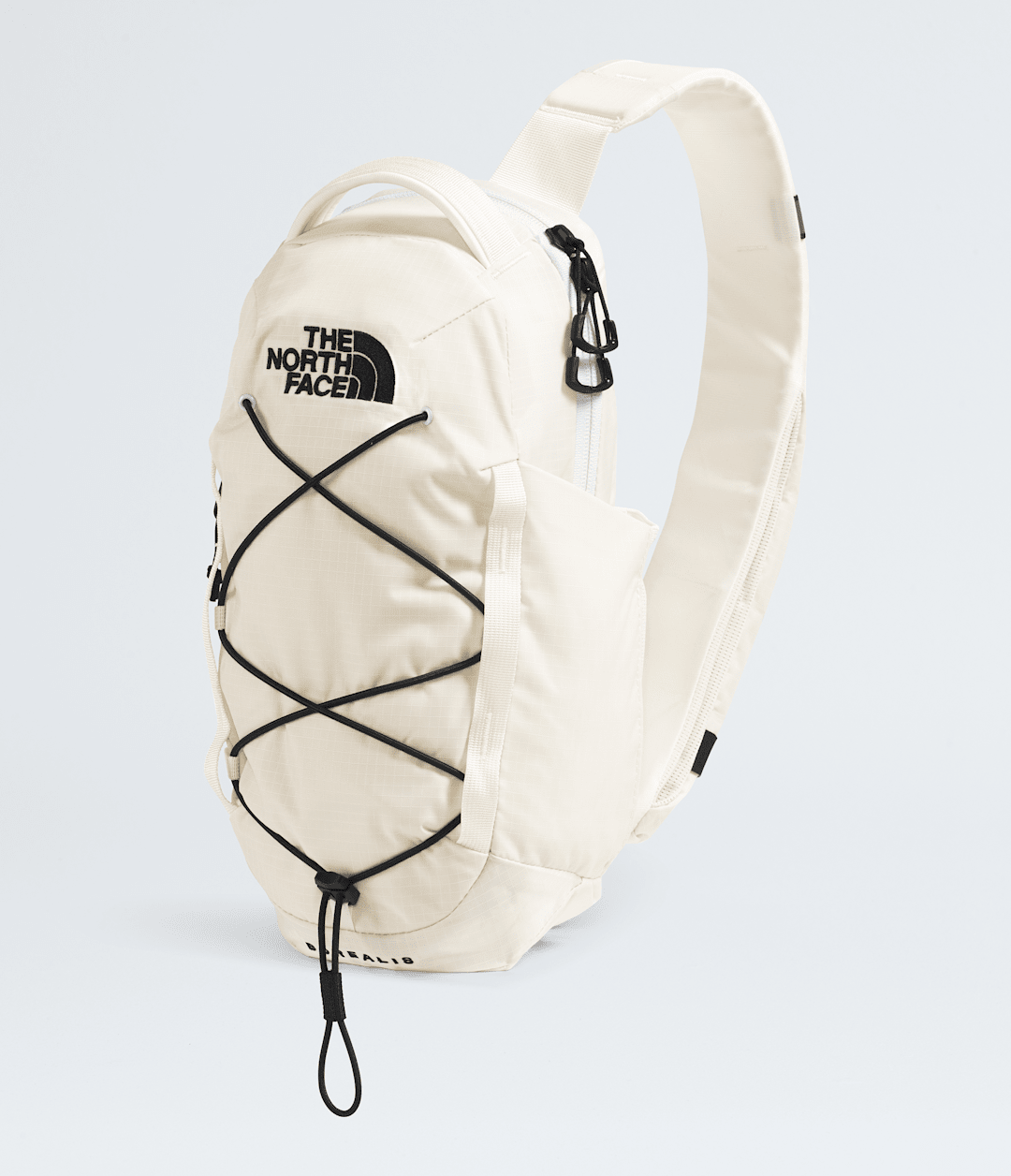 Borealis Sling Gardenia White/TNF Black