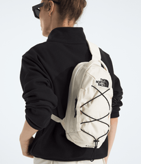 Borealis Sling Gardenia White/TNF Black