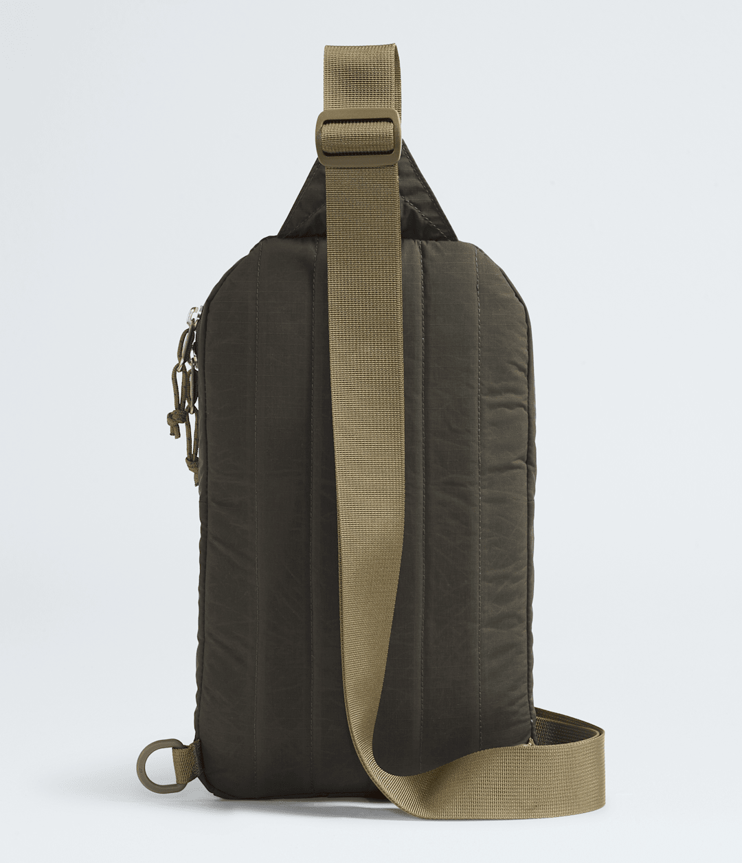 Glen Canyon Sling Cedar/New Taupe Green