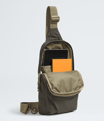 Glen Canyon Sling Cedar/New Taupe Green