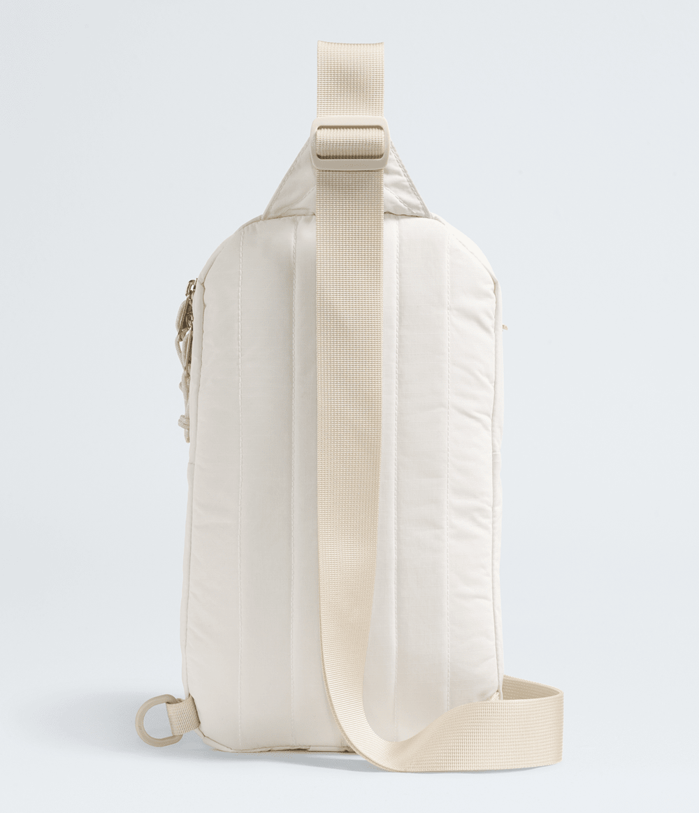 Glen Canyon Sling White Dune/Desert Stone