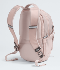 Borealis Mini Backpack Pink Moss/TNF White