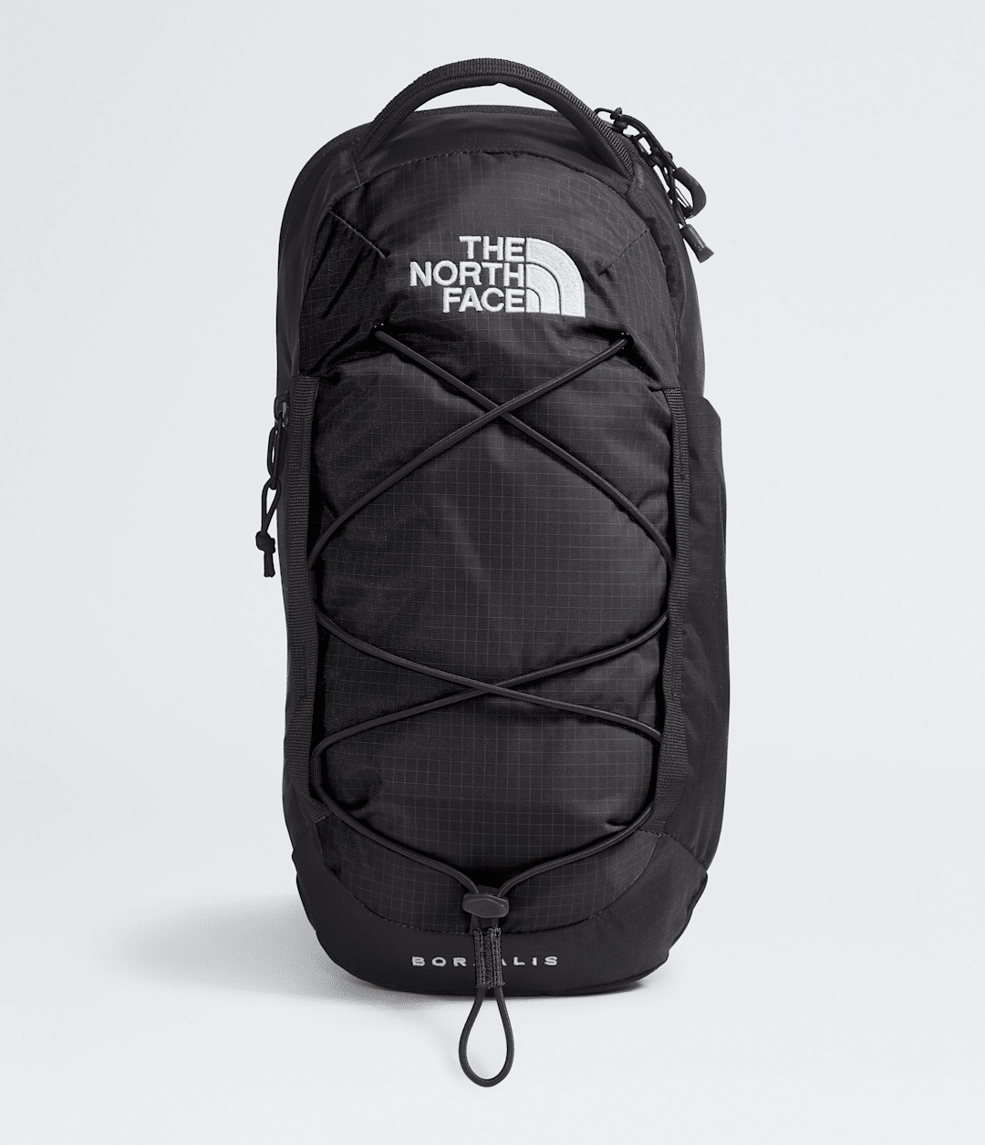 Borealis Sling TNF Black/TNF White