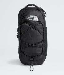 Borealis Sling TNF Black/TNF White