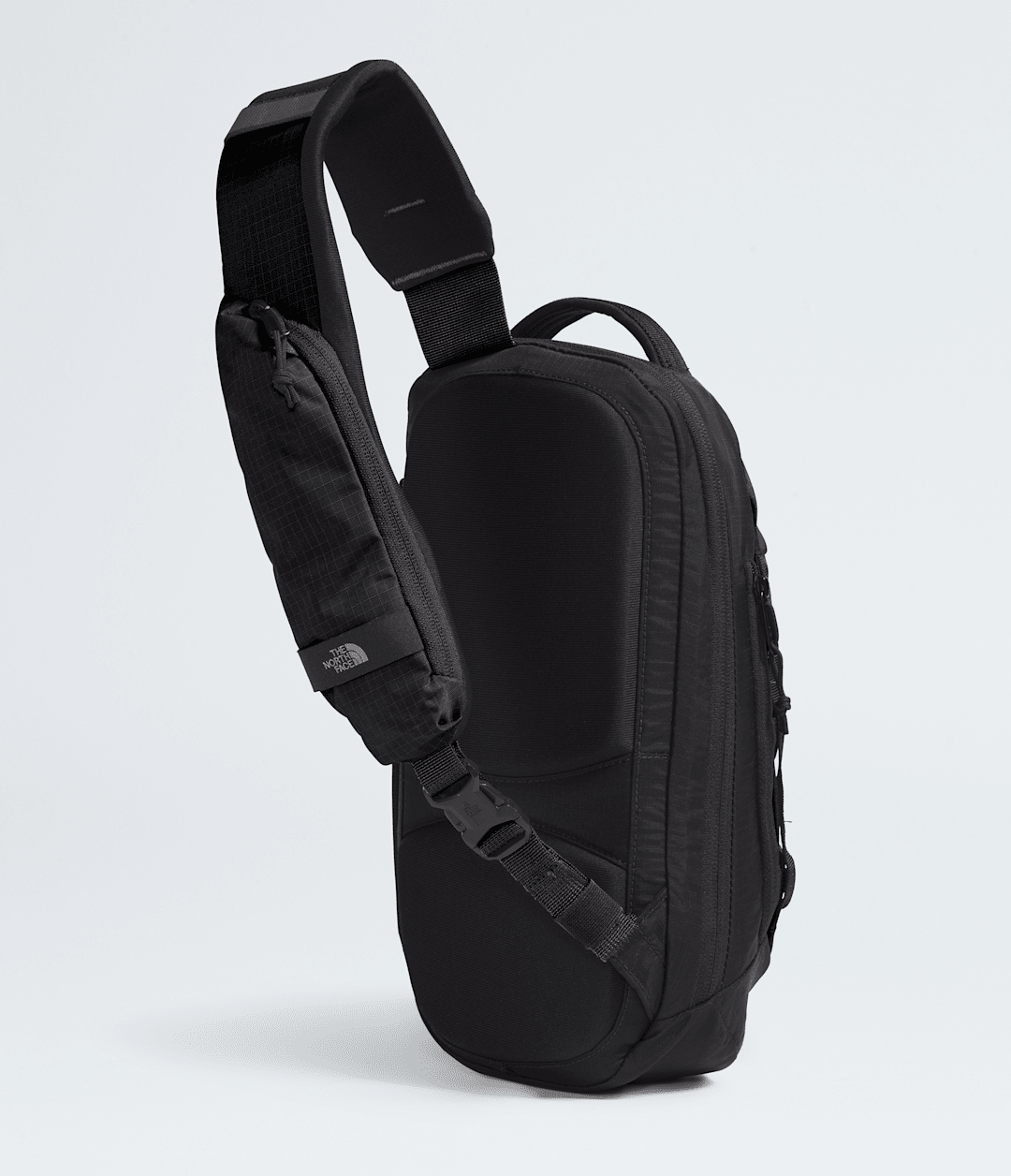 Borealis Sling TNF Black/TNF White