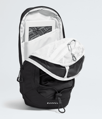Borealis Sling TNF Black/TNF White
