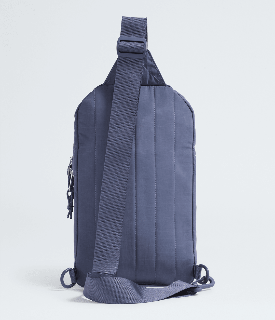 Glen Canyon Sling Twilight Galaxy