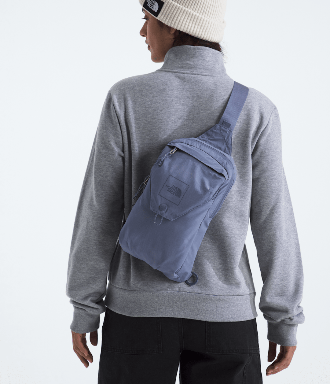 Glen Canyon Sling Twilight Galaxy