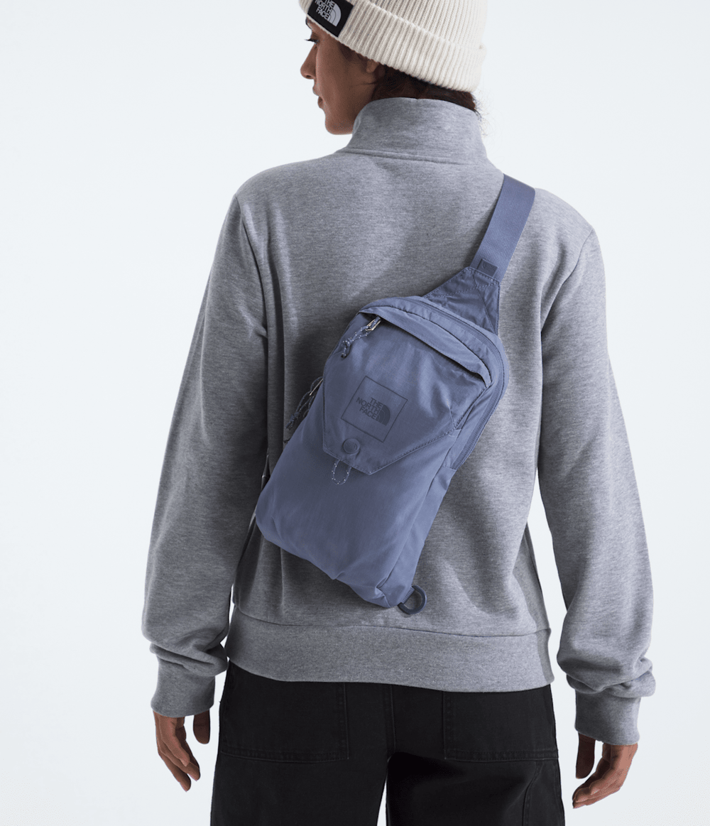 Glen Canyon Sling Twilight Galaxy
