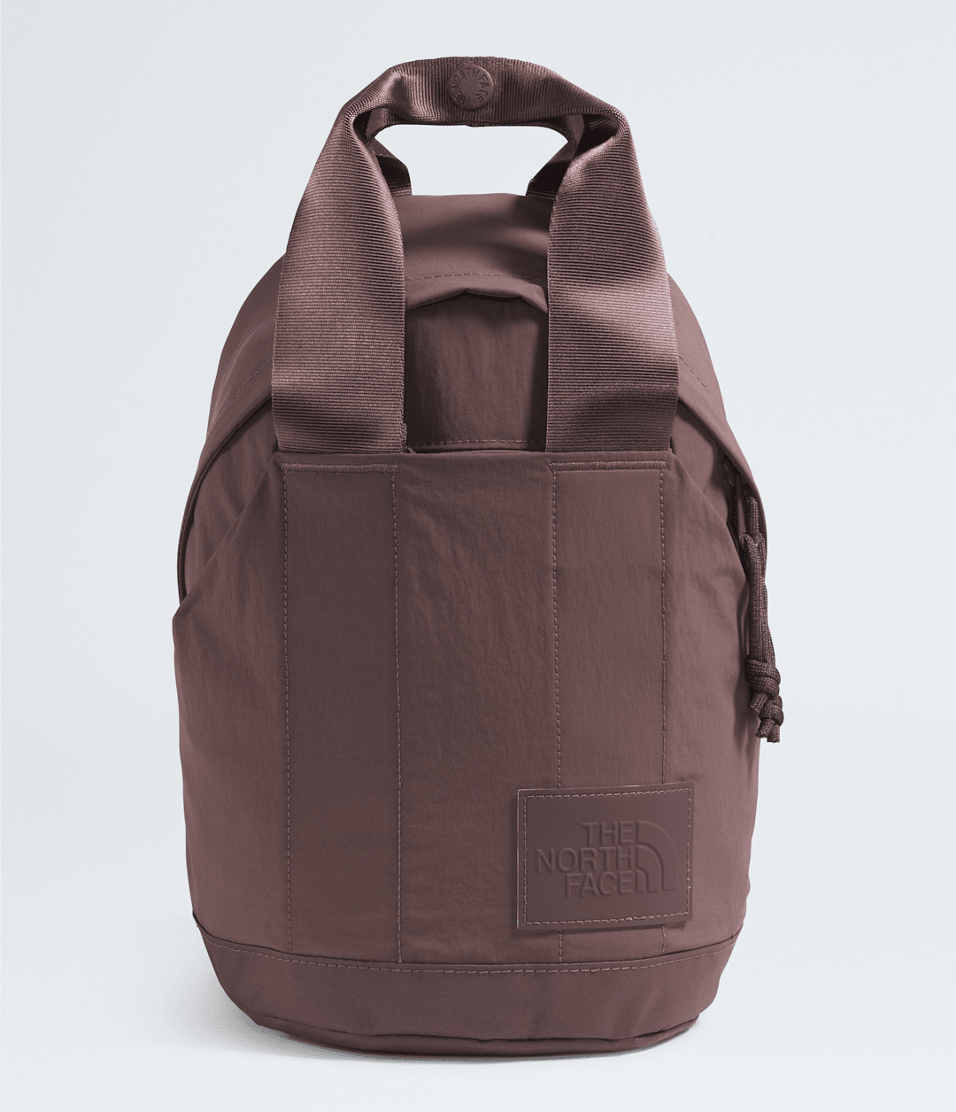 Women’s Never Stop Mini Backpack Tawny Quartz