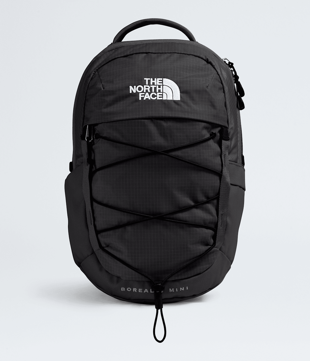 Borealis Mini Backpack TNF Black/TNF Black