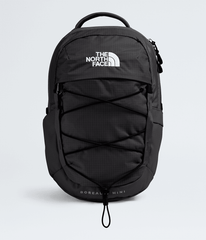 Borealis Mini Backpack TNF Black/TNF Black