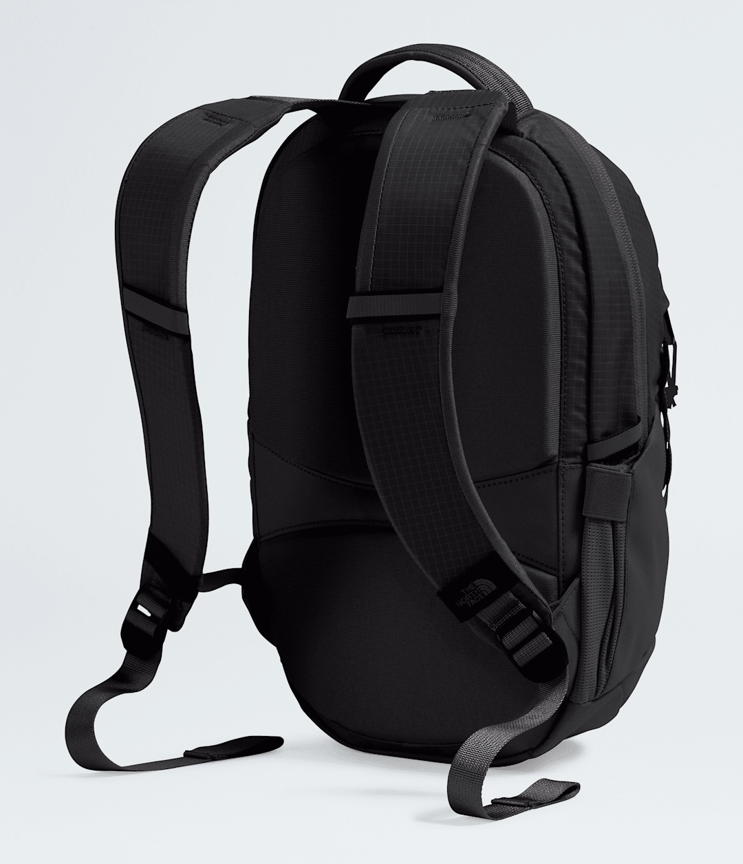 Borealis Mini Backpack TNF Black/TNF Black