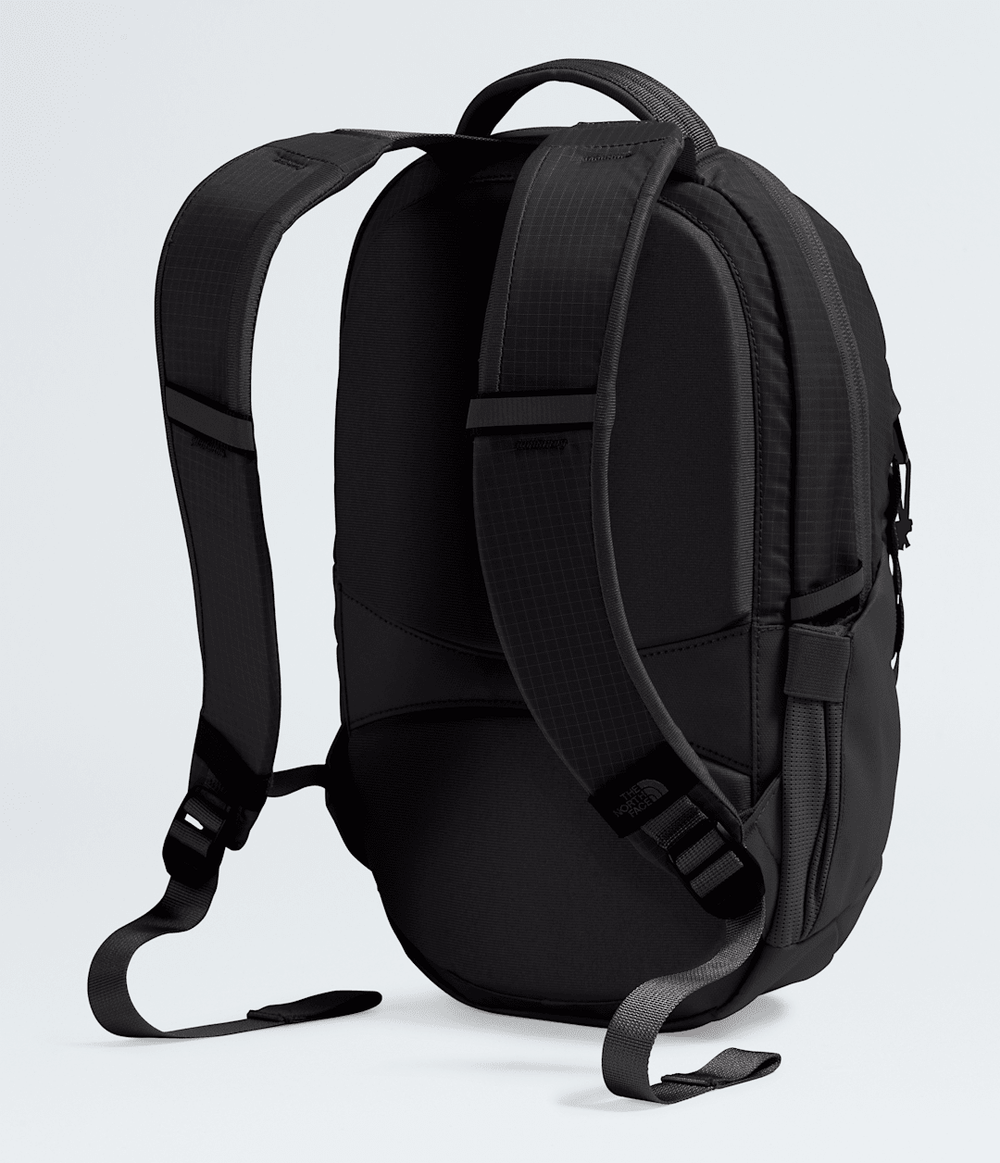 Borealis Mini Backpack TNF Black/TNF Black
