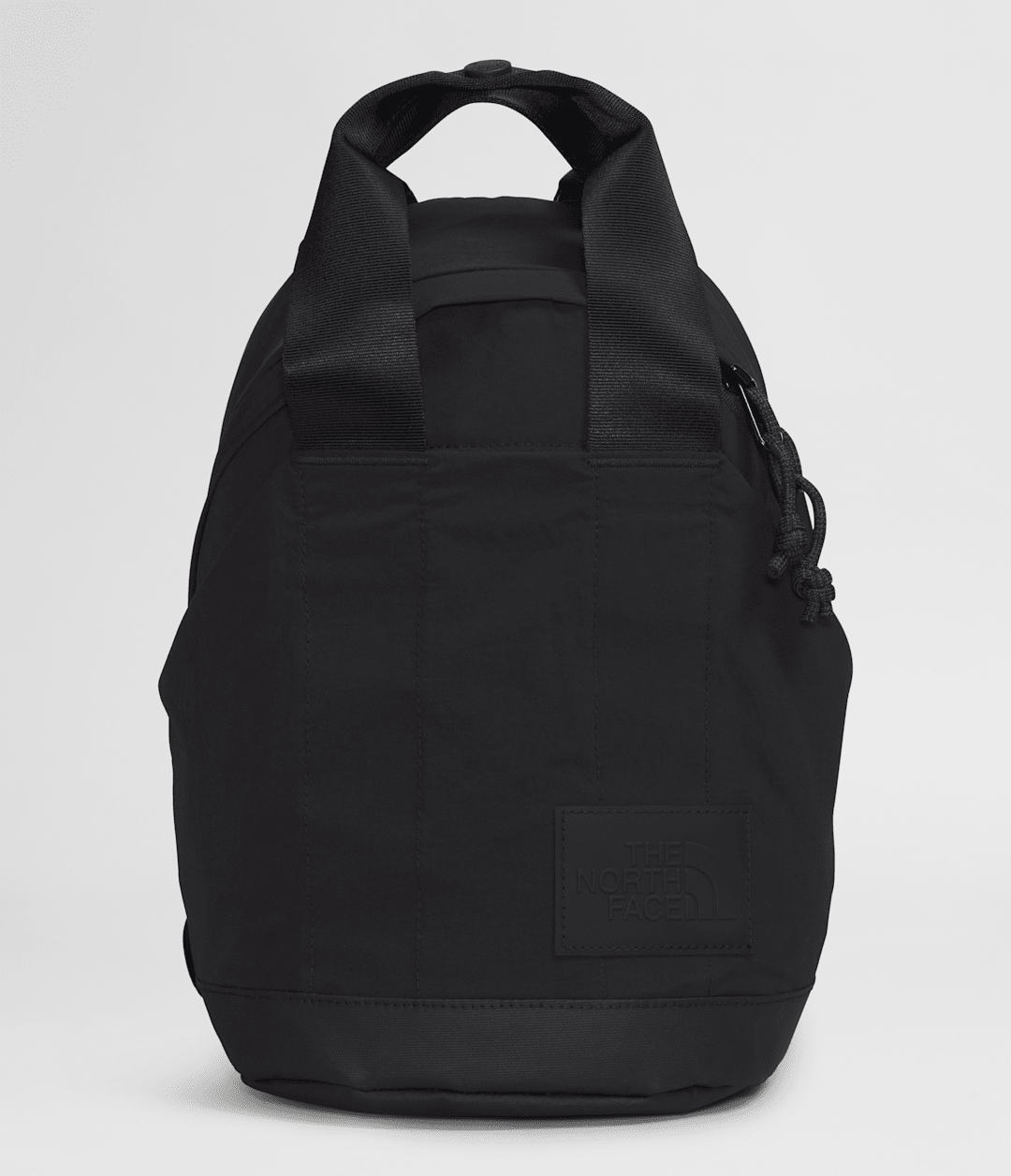 Women’s Never Stop Mini Backpack TNF Black