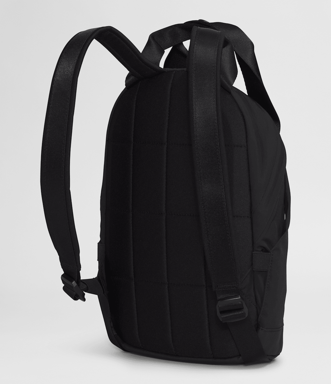 Women’s Never Stop Mini Backpack TNF Black