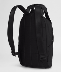 Women’s Never Stop Mini Backpack TNF Black