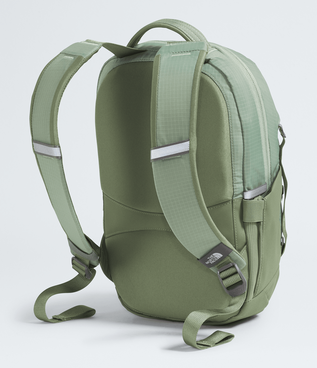 Borealis Mini Backpack Slate Moss/Bark Mist