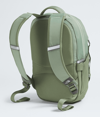 Borealis Mini Backpack Slate Moss/Bark Mist
