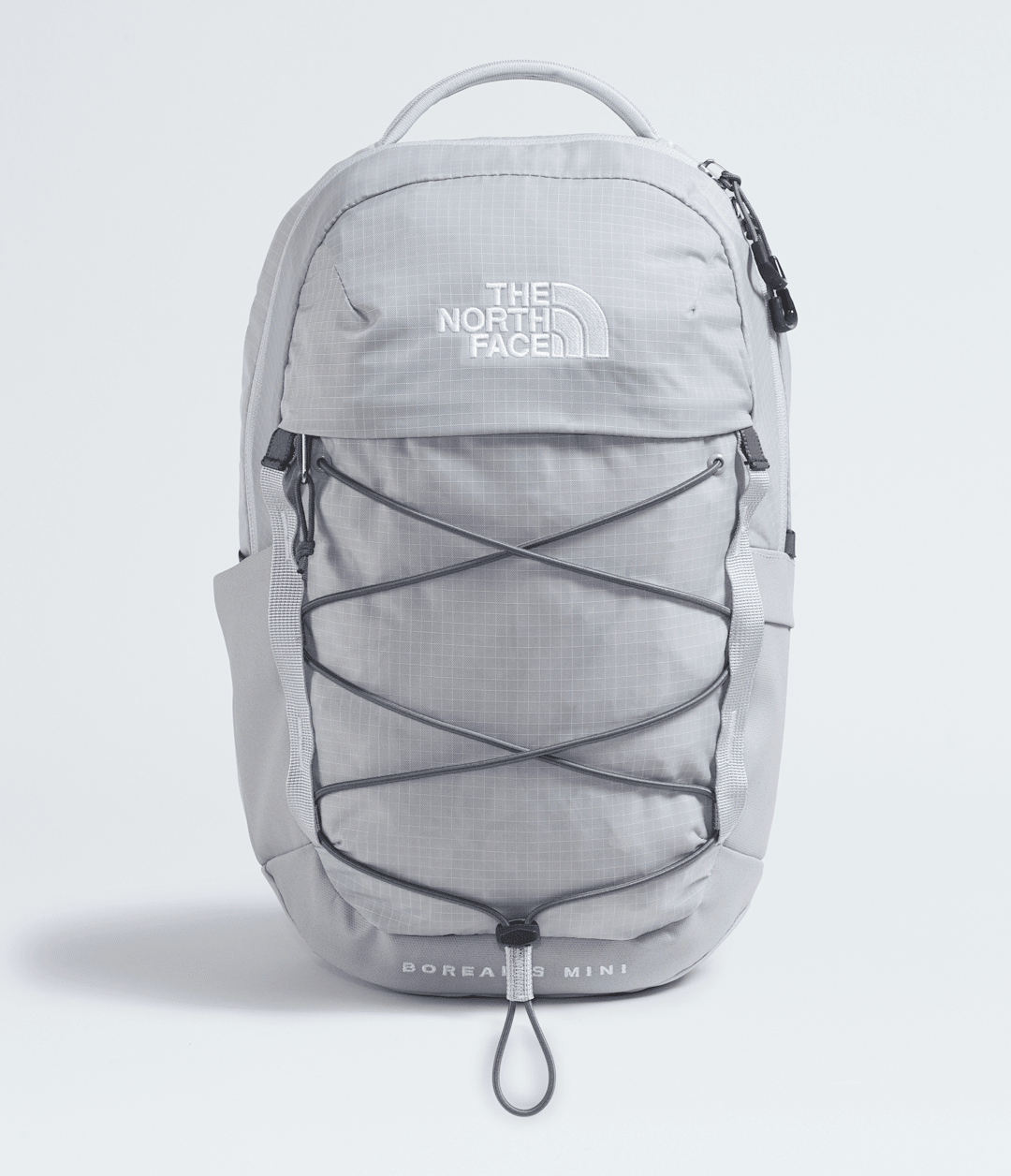 Borealis Mini Backpack Blue Flax/Twilight Galaxy