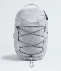 Borealis Mini Backpack Blue Flax/Twilight Galaxy