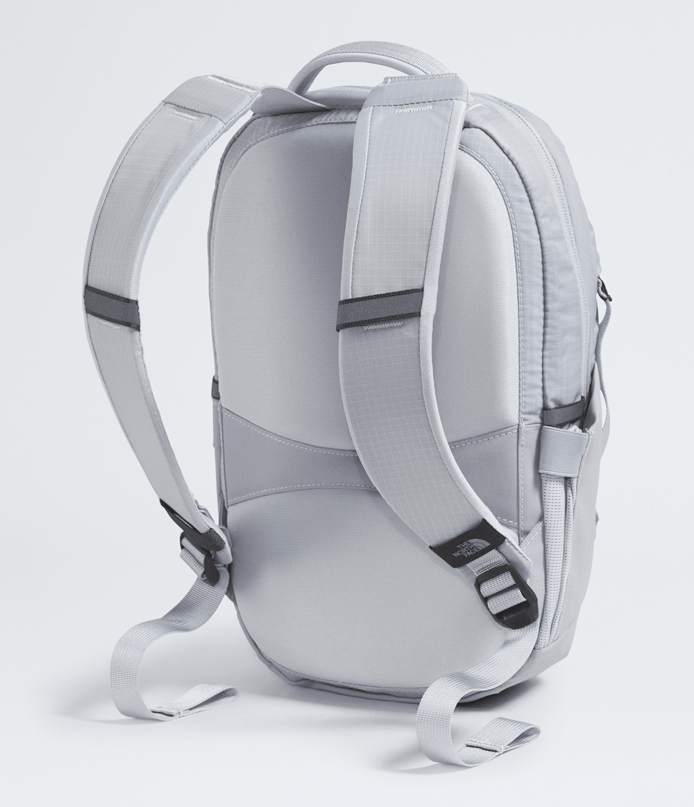 Borealis Mini Backpack Blue Flax/Twilight Galaxy