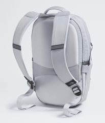 Borealis Mini Backpack Blue Flax/Twilight Galaxy